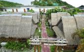 Туры в отель Phi Phi Twin Palms Bungalows Туры в отель Phi Phi Twin Palms Bungalows