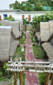 Туры в отель Phi Phi Twin Palms Bungalows Туры в отель Phi Phi Twin Palms Bungalows