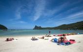 Туры в отель Phi Phi Twin Palms Bungalows Туры в отель Phi Phi Twin Palms Bungalows
