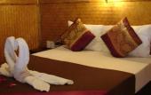 Туры в отель Phi Phi Twin Palms Bungalows Туры в отель Phi Phi Twin Palms Bungalows