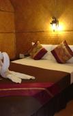 Туры в отель Phi Phi Twin Palms Bungalows Туры в отель Phi Phi Twin Palms Bungalows