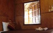 Туры в отель Phi Phi Twin Palms Bungalows Туры в отель Phi Phi Twin Palms Bungalows