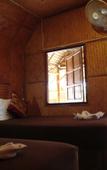 Туры в отель Phi Phi Twin Palms Bungalows Туры в отель Phi Phi Twin Palms Bungalows