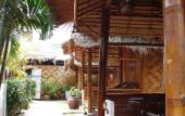 Туры в отель Phi Phi Twin Palms Bungalows Туры в отель Phi Phi Twin Palms Bungalows