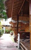 Туры в отель Phi Phi Twin Palms Bungalows Туры в отель Phi Phi Twin Palms Bungalows