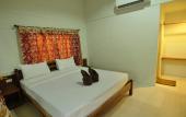 Туры в отель Phi Phi Twin Palms Bungalows Туры в отель Phi Phi Twin Palms Bungalows