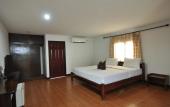 Туры в отель Phi Phi Twin Palms Bungalows Туры в отель Phi Phi Twin Palms Bungalows