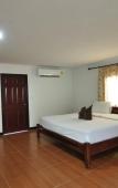 Туры в отель Phi Phi Twin Palms Bungalows Туры в отель Phi Phi Twin Palms Bungalows