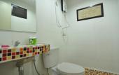 Туры в отель Phi Phi Twin Palms Bungalows Туры в отель Phi Phi Twin Palms Bungalows