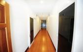 Туры в отель Phi Phi Twin Palms Bungalows Туры в отель Phi Phi Twin Palms Bungalows
