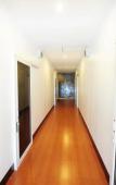 Туры в отель Phi Phi Twin Palms Bungalows Туры в отель Phi Phi Twin Palms Bungalows