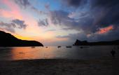 Туры в отель Phi Phi Twin Palms Bungalows Туры в отель Phi Phi Twin Palms Bungalows