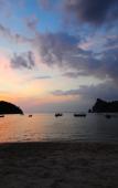 Туры в отель Phi Phi Twin Palms Bungalows Туры в отель Phi Phi Twin Palms Bungalows