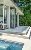 Туры в отель Villa Lomchoy Туры в отель Villa Lomchoy