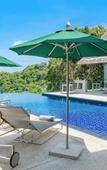 Туры в отель Villa Lomchoy Туры в отель Villa Lomchoy