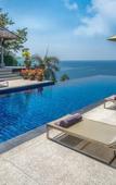 Туры в отель Villa Lomchoy Туры в отель Villa Lomchoy