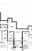 Туры в отель Villa Lomchoy Туры в отель Villa Lomchoy