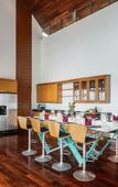 Туры в отель Villa Lomchoy Туры в отель Villa Lomchoy