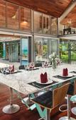 Туры в отель Villa Lomchoy Туры в отель Villa Lomchoy