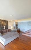 Туры в отель Villa Hale Malia Туры в отель Villa Hale Malia