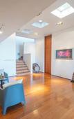 Туры в отель Villa Hale Malia Туры в отель Villa Hale Malia