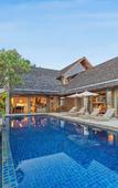Туры в отель Villa Hale Malia Туры в отель Villa Hale Malia