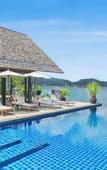 Туры в отель Villa Hale Malia Туры в отель Villa Hale Malia