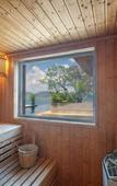 Туры в отель Villa Hale Malia Туры в отель Villa Hale Malia