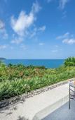 Туры в отель Villa Hale Malia Туры в отель Villa Hale Malia