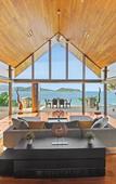 Туры в отель Villa Hale Malia Туры в отель Villa Hale Malia