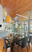 Туры в отель Villa Hale Malia Туры в отель Villa Hale Malia