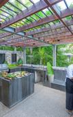 Туры в отель Villa Hale Malia Туры в отель Villa Hale Malia