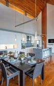Туры в отель Villa Hale Malia Туры в отель Villa Hale Malia
