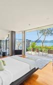 Туры в отель Villa Hale Malia Туры в отель Villa Hale Malia