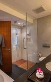 Туры в отель Viman Туры в отель Viman