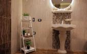 Туры в отель Palm Pyramids Туры в отель Palm Pyramids
