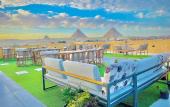 Туры в отель Palm Pyramids Туры в отель Palm Pyramids