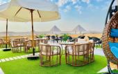 Туры в отель Palm Pyramids Туры в отель Palm Pyramids