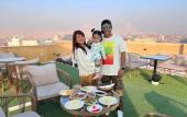 Туры в отель Palm Pyramids Туры в отель Palm Pyramids