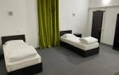Туры в отель Green Apple Hotel Туры в отель Green Apple Hotel