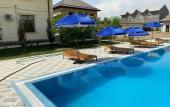 Туры в отель Green Apple Hotel Туры в отель Green Apple Hotel