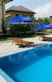 Туры в отель Green Apple Hotel Туры в отель Green Apple Hotel