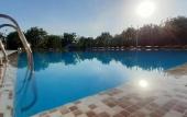 Туры в отель Green Apple Hotel Туры в отель Green Apple Hotel