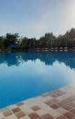 Туры в отель Green Apple Hotel Туры в отель Green Apple Hotel