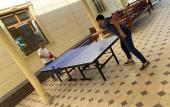 Туры в отель Green Apple Hotel Туры в отель Green Apple Hotel