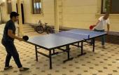 Туры в отель Green Apple Hotel Туры в отель Green Apple Hotel