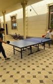Туры в отель Green Apple Hotel Туры в отель Green Apple Hotel