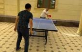 Туры в отель Green Apple Hotel Туры в отель Green Apple Hotel