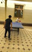 Туры в отель Green Apple Hotel Туры в отель Green Apple Hotel