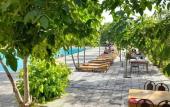 Туры в отель Green Apple Hotel Туры в отель Green Apple Hotel